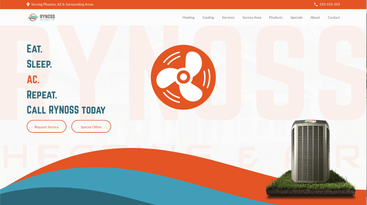 Software Screenshot